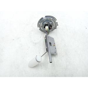 Flotteur de réservoir de carburant Ford Escort Sedan IV Series (83>94) 88AB9275 Essence - Product Image 4