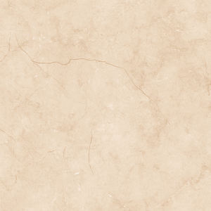 Carreaux de sol en porcelaine émaillée de style design moderne, haute résolution, pour les espaces publics, les briques réfractaires, les centres commerciaux. - Product Image 4