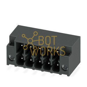 Phoenix Contact 1874030 - Nuovo - Product Image 1