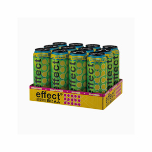 Offre de réduction Effet original 250ml Boisson énergisante prête à exporter Effet - Product Image 4