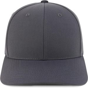 À la mode classique à la mode OEM conçu hommes femmes casquettes de Baseball multicolore réglable Logo personnalisé sport casquettes de Baseball - Product Image 2