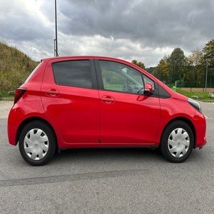 Coches usados 2023 Precio barato a granel Nuevo ACURA CL Dirección izquierda Asientos de cuero Cámara trasera Compra al por mayor Envío rápido a la venta - Product Image 2