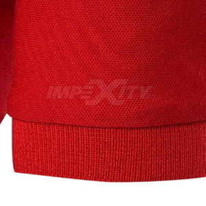T-shirts polo surdimensionnés à séchage rapide dans la vente en gros de chemises chemises polos quantité minimale de commande bas pour hommes polos surdimensionnés personnalisés - Product Image 6