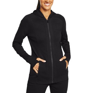 Alta calidad personalizable señoras enfermera Scrub conjuntos señoras uniforme médico chaqueta para verano impreso Hospital uniforme - Product Image 6