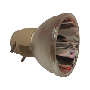 Reemplazo de lámpara de proyector Osram para BENQ 5J.JKX05.001, 5J.JL805.001 - Product Image 1
