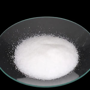 Venta caliente 99.2% sal blanca comestible pura polvo de la mejor calidad disponible en caja de bolsita a granel embalaje de botella directo de Pakistán - Product Image 2