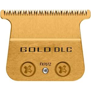 Cuchillas de Repuesto Ajustables para Recortadoras LoPROFX, Eléctricas y con Alimentación USB, para Uso Doméstico y en Automóviles - Product Image 6