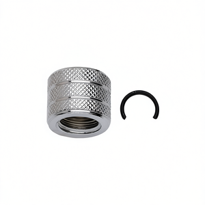 Rouleaux de rechange Usag, accessoires pour outils hydrauliques - Product Image 2