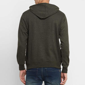 Basics, vente chaude, sweat-shirt à capuche lourd, logo personnalisé, gaufrage, sweat-shirt à capuche pour hommes, sweat-shirt à capuche personnalisé avec impression 3D - Product Image 5