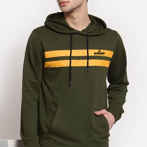 Diseño personalizado al por mayor hombres sudaderas con capucha mejor calidad precio barato hombres sudaderas con capucha OEM moda hombres sudaderas con capucha - Product Image 5