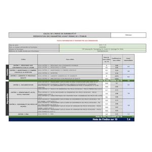 QLED 4K Smart TV Curved 85-Inch OLED with HDR Android Platform 120Hz Refresh Rate USB Interface for Kitchen Use - Product Image 5