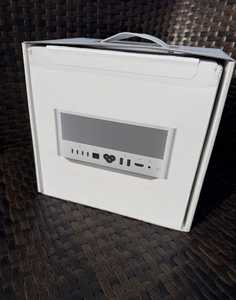 PRECIO DE FÁBRICA Nuevo Macs-Studio M4 Max 2025 con GPU de 40 Núcleos, 128 GB, SSD de 2 TB, con Garantía y Entrega a Domicilio - Product Image 1