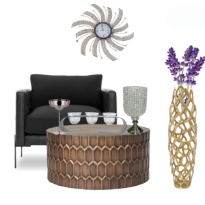 Recién llegado, florero de aluminio de lujo, maceta de Metal de forma única para el hogar, hecho a mano, personalizable para decoración de mesa, habitación - Product Image 6