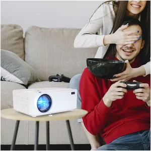 P10 Prixton Goya Personalized Presentation Projector Innovative <b>Gadgets</b> - Product Image 4