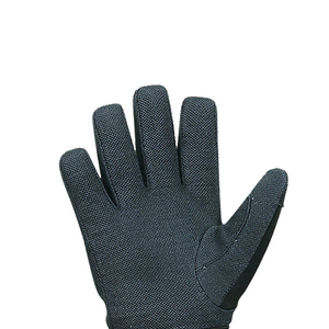 Guantes contra incendios personalizados, gran oferta, equipo de protección personal de seguridad, guantes contra incendios a prueba de fuego para hombres - Product Image 6