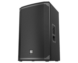 Haut-parleur passif de qualité supérieure Sx100+ 12 2 voies 200W - Product Image 2