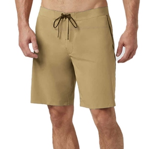 Modern Men <b>Cargo</b> <b>Shorts</b> Comfortable Stylish Casual Summer Outdoor Multi Pocket <b>Lightweight</b> Everyday <b>shorts</b> for men - Product Image 4