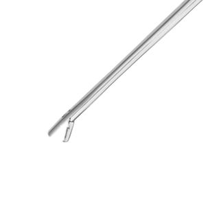 Pinzas de Biopsia Manuales Reutilizables, Nuevo Producto en Oferta, Instrumentos Quirúrgicos Ortopédicos, Neurocirugía, Pinza de Kerrison para Huesos - Product Image 5