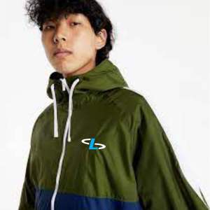 Ensemble coupe-vent d'hiver respirant de haute qualité pour hommes joggeurs réfléchissants survêtement de sport veste et pantalon à capuche personnalisés - Product Image 4