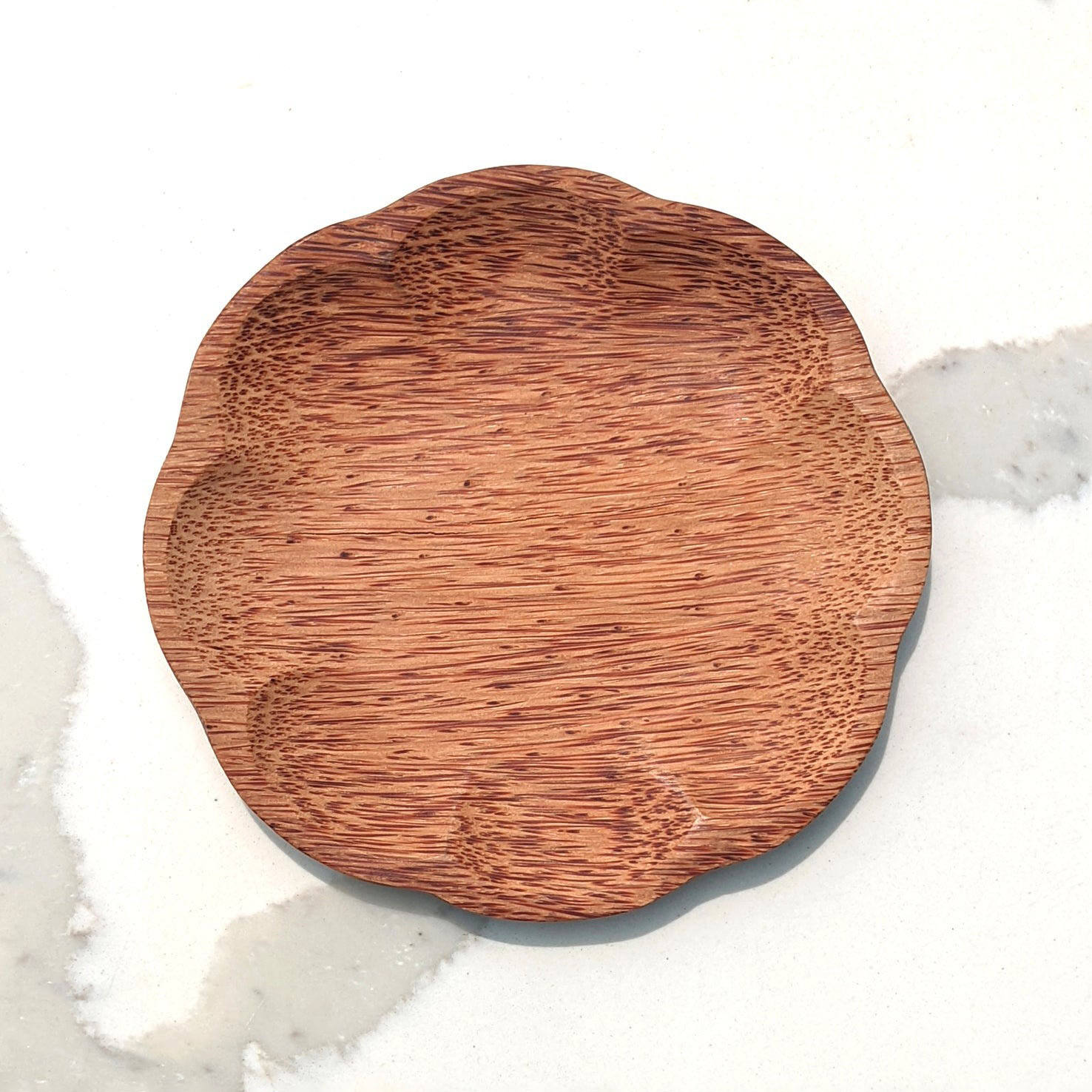 ธรรมชาติ