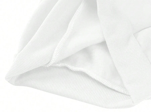Vente en gros 100% Pull à capuche en coton pour hommes Sweat à capuche personnalisé de haute qualité Sweat à capuche unisexe - Product Image 5