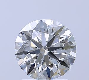 100% Diamantes sueltos naturales DEF Color VS2 Claridad 1,50 quilates Precio de fábrica Diamantes sueltos naturales certificados GIA DE LA India a granel - Product Image 2