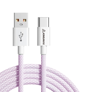 ForBaseus Câble USB pour <span class=keywords><strong>iPhone</strong></span> 13 12 11 Pro XS Max X XR 8 7 6 <span class=keywords><strong>6s</strong></span> Plus1M Charge rapide <span class=keywords><strong>Chargeur</strong></span> Fil <span class=keywords><strong>Cordon</strong></span> de données Câble de téléphone portable - Product Image 3