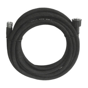 Tubo per Idropulitrice ad Alta Pressione 8 M con Attacco Rapido - Product Image 1