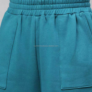 Conjunto Deportivo Térmico de Invierno para Mujer, Traje de Forro Polar Aislante para Gimnasio, Entrenamiento, Uso Diario al Aire Libre - Product Image 4