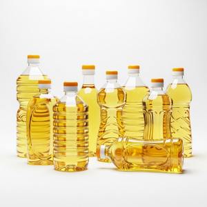 Huile de tournesol raffinée de qualité supérieure, aspect clair, couleur claire, saveur neutre, huile comestible de qualité alimentaire, fournisseur en gros pour l'exportation - Product Image 3