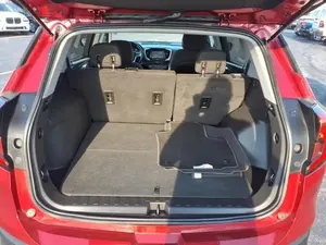 2020 GMC Terrain SLE - Product Image 5