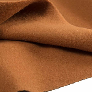 เสื้อสเวตเตอร์มีฮู้ดแขนยาวสำหรับผู้หญิงเสื้อครอปทรงหลวมบุขนแกะพิมพ์ลายตัวอักษรออกแบบได้ตามต้องการสำหรับ2025 - Product Image 5