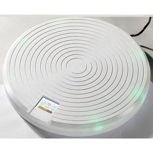 [ELYSIUM] เครื่องบำบัดสัตว์เลี้ยงด้วยคลื่นแม่เหล็กไฟฟ้า (PEMF) ราคาดีที่สุด PET CARON เครื่องดูแลสุขภาพแบบไม่สัมผัส สำหรับสุนัขและแมว - Product Image 2