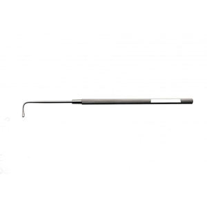 Instrumentos Médicos de Alta Demanda: Gancho Ocular / Gancho Ocular para Terneros, Instrumento Veterinario y Ganadero / Instrumento de Cirugía Oftálmica - Product Image 1