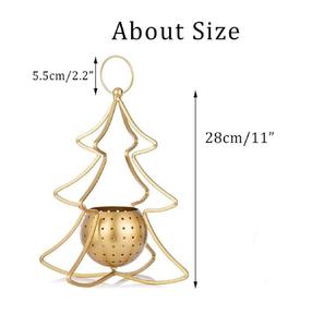 Simple and Attractive Look Tea <b>Light</b> Holder <b>Outdoor</b> Indoor Home Decoration Decor Festive Arrival Manufacturer & Supplier - Product Image 4