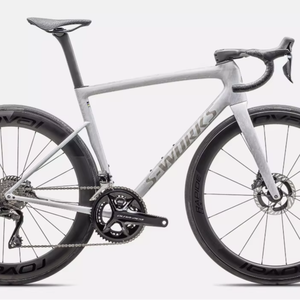 Tarmacc SL8 Expertt SRRAM Rivall AXSS - Product Image 1