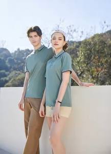 Couleur vierge nouveauté haute qualité hommes T-Shirts meilleure qualité respirant confortable nouvelle dernière conception Sublimation travail - Product Image 5