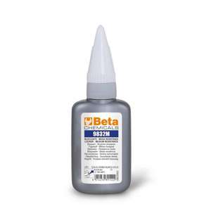 ส่วนประกอบอุตสาหกรรมเบต้า-ตู้เก็บของความต้านทานปานกลางหลายแพ็ค - Product Image 2