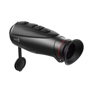Nuevo Monocular Térmico AL19 con Resolución de 384x288, Visor de Imágenes Térmicas Portátil con Wi-Fi para Caza al Aire Libre - Product Image 6