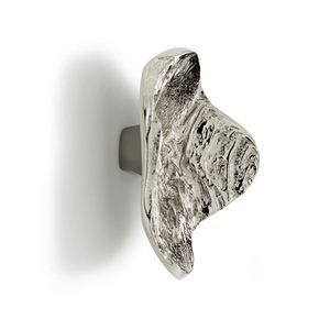 Classic <b>antique</b> <b>brass</b> <b>knob</b> pull cabinet drawer for home dresser <b>door</b> cabinet furniture decorative kitchen wardrobe handle <b>knobs</b> - Product Image 1