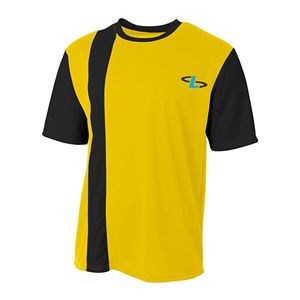 Camiseta personalizada con estampado de sublimación de alta calidad para hombre, camisetas de equipo de billar, camisa de billar 100% poliéster - Product Image 5