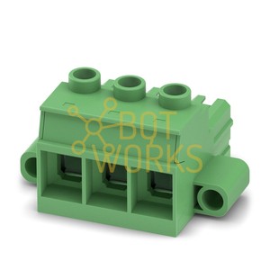 Phoenix Contact 1762602 - Nuovo - Product Image 1