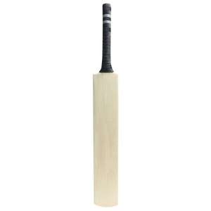 ไม้วิลโลว์แบบแข็งสำหรับเล่นคริกเก็ตค้างคาวสั่งโลโก้ได้ - Product Image 1