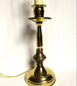 Coustmized Moroccan table <b>lamp</b> brass light best selling product of 2022 - Product Image 2