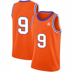 Camisetas de baloncesto sublimadas de calidad superior, camisetas personalizadas al por mayor - Product Image 1