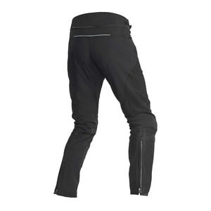 Pantalon imperméable personnalisé en textile de motocross Cordura pantalon de moto de meilleure qualité pantalon en textile de motocyclette - Product Image 4