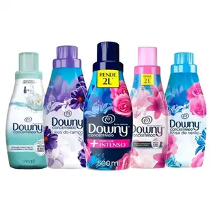 Best Selling Washing Powder Laundry Detergent - Downy Liquid and Powder Detergent / Eco-friendly