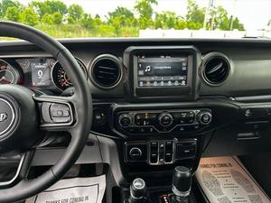 2023 asequible jJe-epp wran-glerr Sport S - Product Image 5