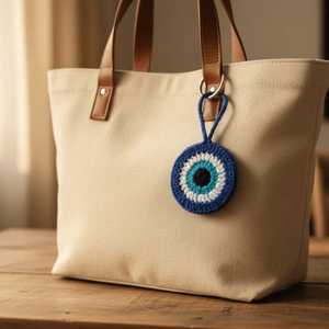 Religious Style <b>Dummy</b> Test Product for Gift Occasions - Product Image 6