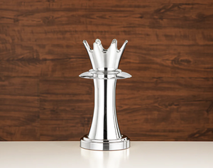 Nuevo Quemador de Incienso Oud Bakhoor con Acabado Dorado Brillante, Soporte de Madera para Bakhoor, Sándalo, Cilantro, Fragancias para el Hogar - Product Image 2